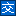 pixabay